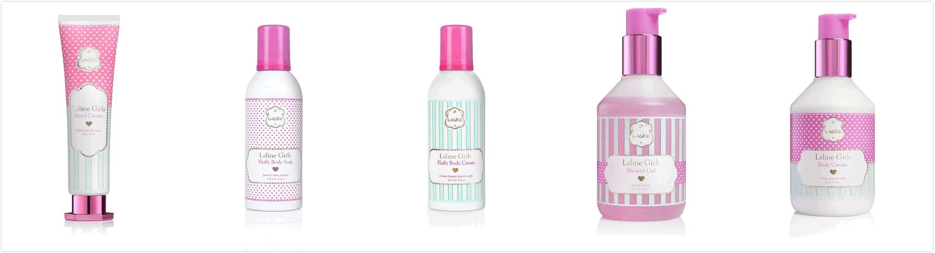 颜即正义可爱图片,颜即正义