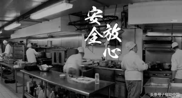 17张桌子火锅店营业额,从月销2000单到月销10万单