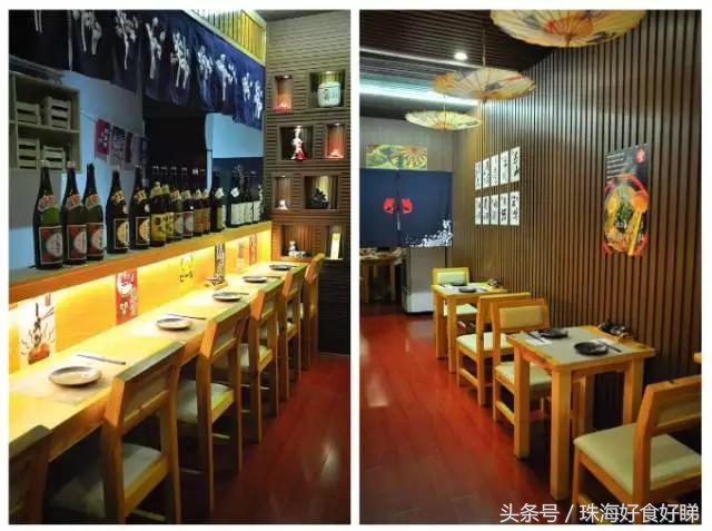 珠海本地老字号美食推荐,珠海最好吃的一家美食