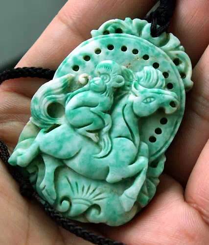 十种最受欢迎的玉石,最好的十种玉石