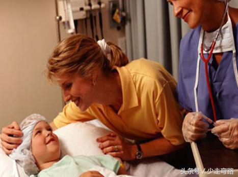 儿童白血病的后期护理,白血病病人的护理题库