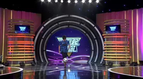 了不起的你完整视频卫视,了不起的你完整版