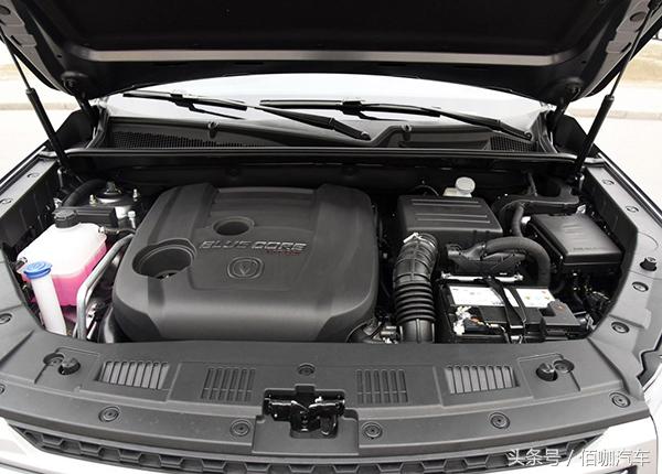 长安cs75和长安cs55哪个值得入手,长安cs55和cs75哪个更值得入手