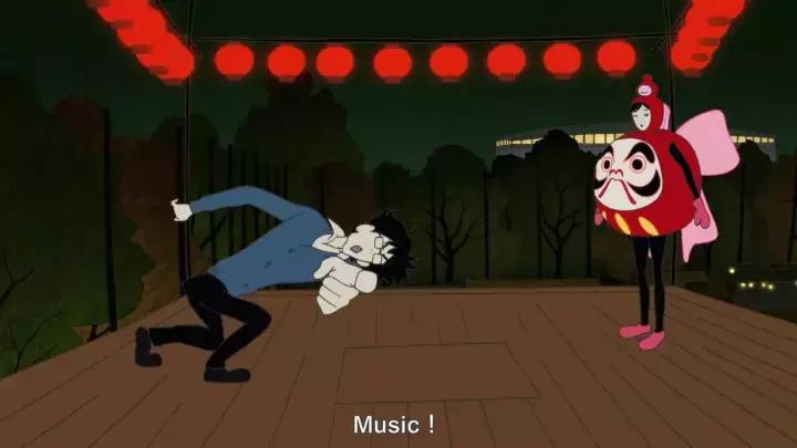 这个冬天我想哭了,这个冬天我想你的说说心情