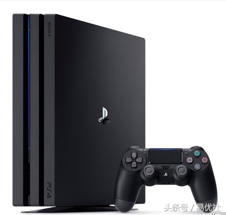 打游戏用的各种设备推荐,适合做游戏的设备推荐