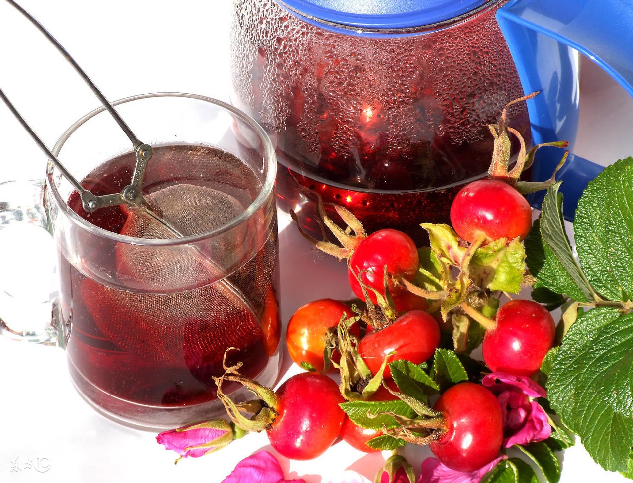 姨妈痛经怎么缓解,姨妈期痛经怎么缓解