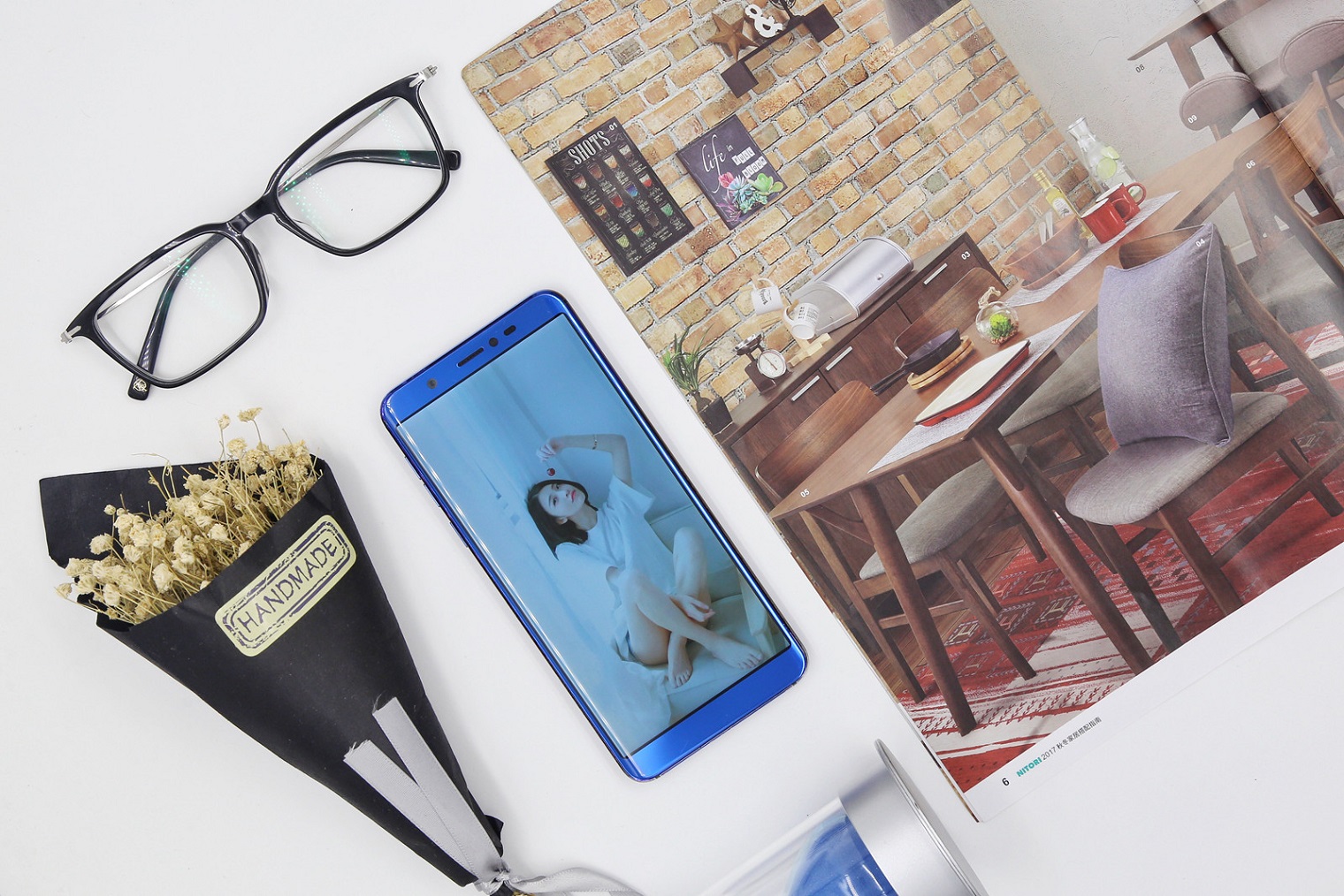 虹软算法视频,虹软算法属于什么水平