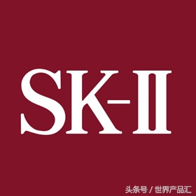 sk2神仙水真的那么神吗,sk2神仙水依赖性强
