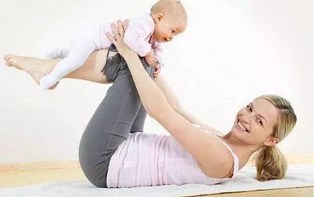 产后腰痛怎么办如何快速恢复,产后腰痛怎么办快速缓解