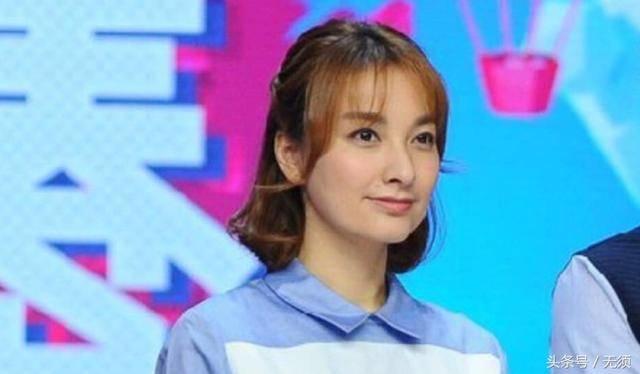 吴昕挑大梁的节目,吴昕遇见足球城图片