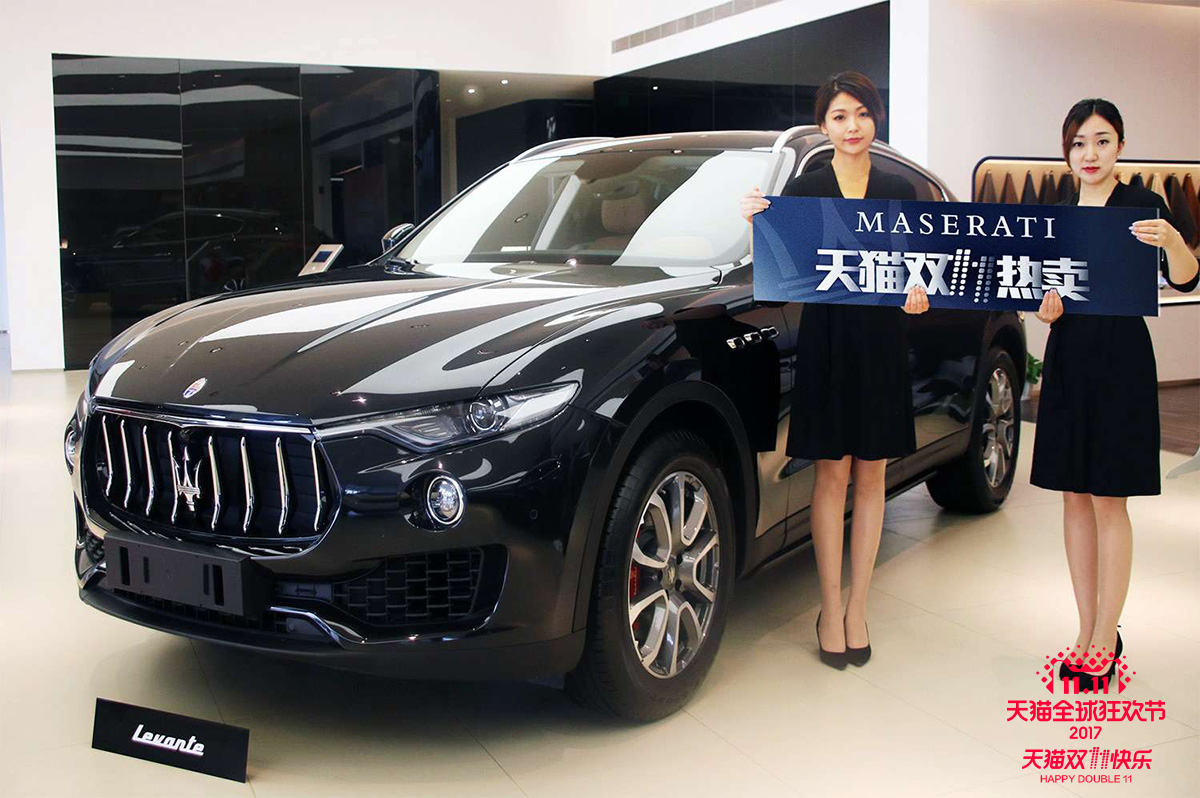 双11硬仗视频,最新双11战况