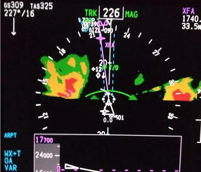 航班增湿神器,航班必备物品