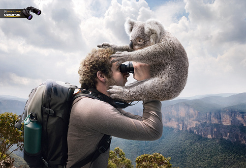 零售企业促销活动方案设计,超市零售业100个创意促销方案