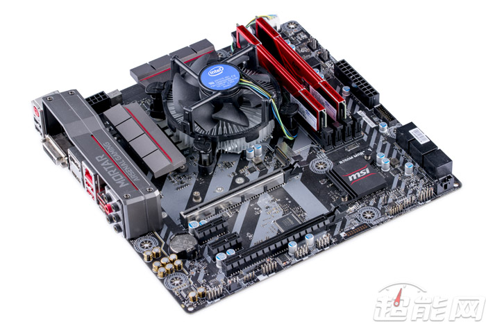 amda8-9600能打永劫无间吗,amda8-9600游戏效果