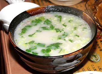 商丘农村大集特色美食,商丘美食视频大全集