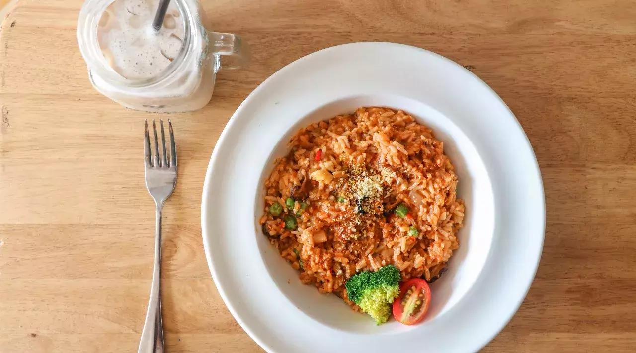 沙坡尾台湾青年,沙坡尾小店