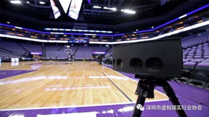 「2017.11.08」SVRA晚报新闻