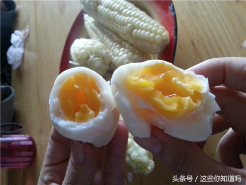 高原不容易把饭煮熟的原因,高原上煮不熟东西怎么办