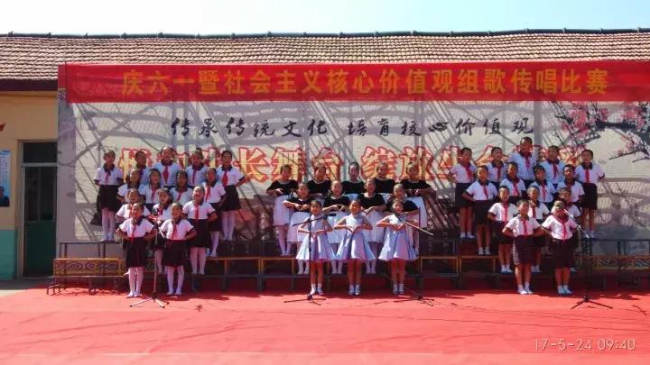 一样的乡愁,一样的乡愁原唱是谁