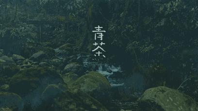 杭州这8家店的中式早餐,好看到忍不住发朋友圈!