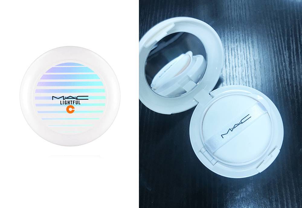 最好用的欧美气垫,9款网红气垫测评