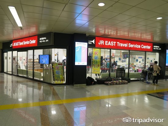 前十免税店,十大免税店必买好物