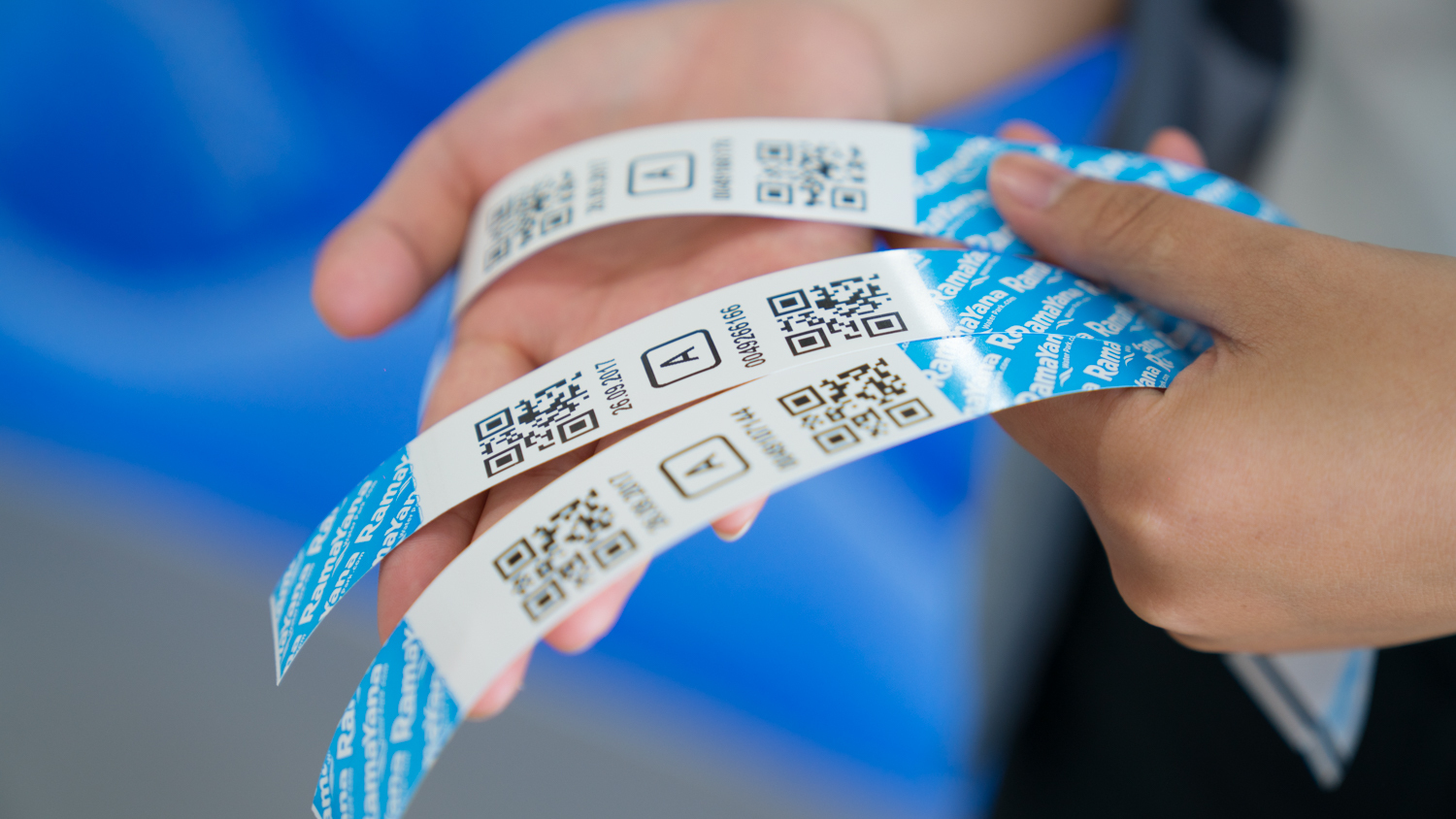 玩转芭提雅,玩转曼谷攻略