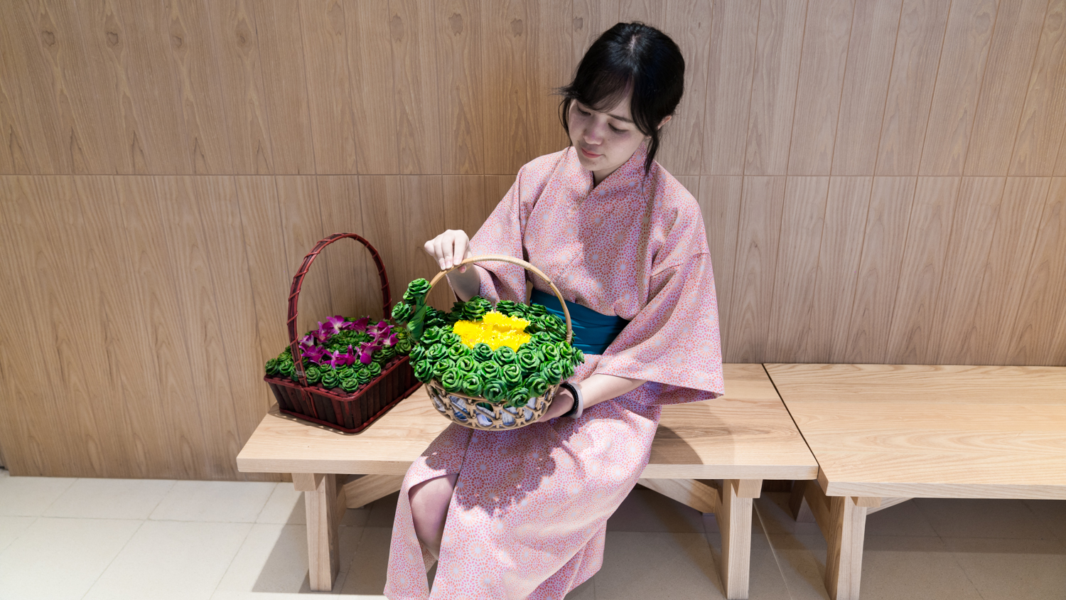 玩转芭提雅,玩转曼谷攻略