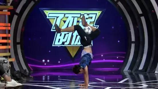 了不起的你完整视频,了不起的你朗诵完整版