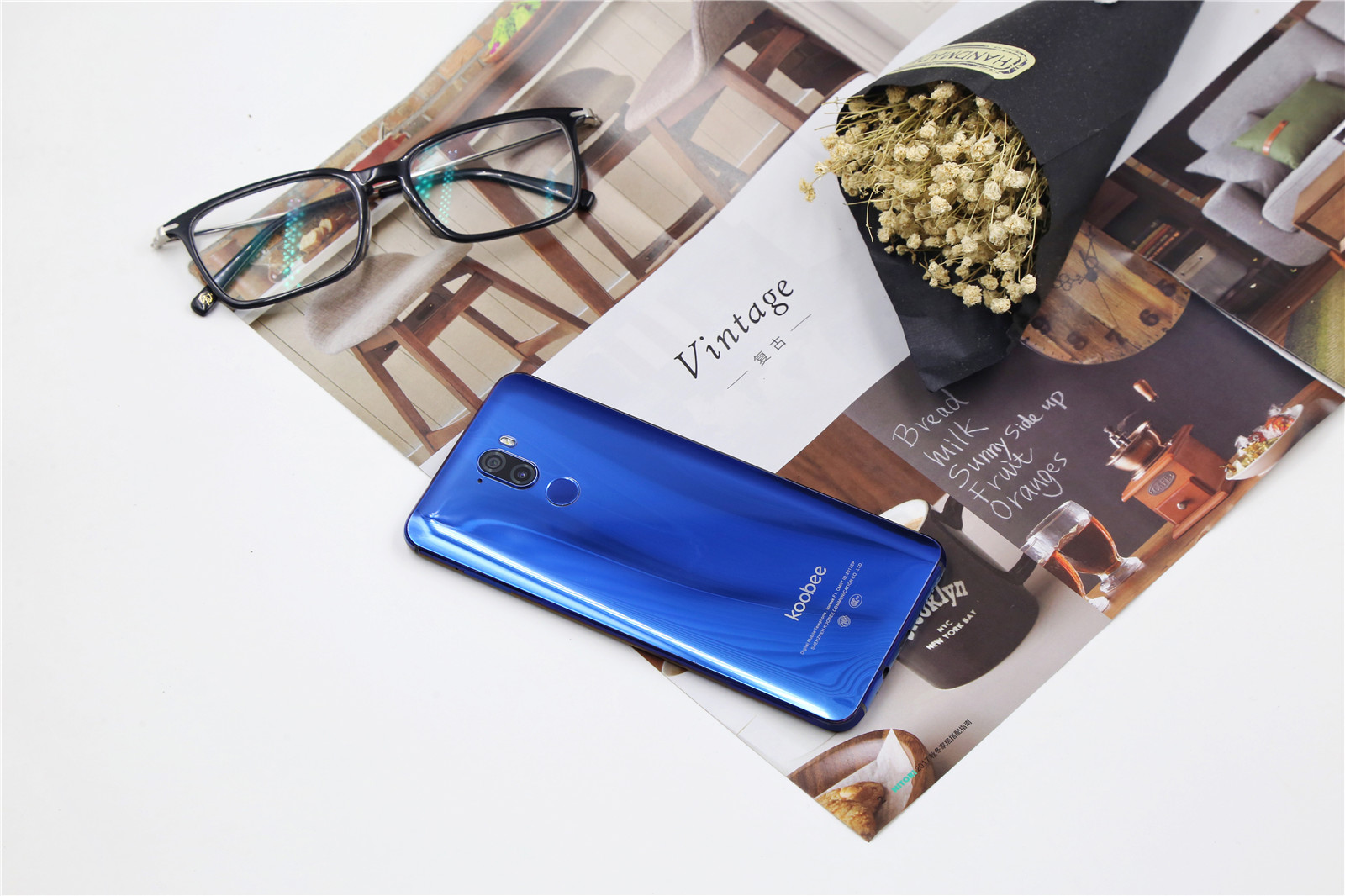 虹软算法视频,虹软算法属于什么水平