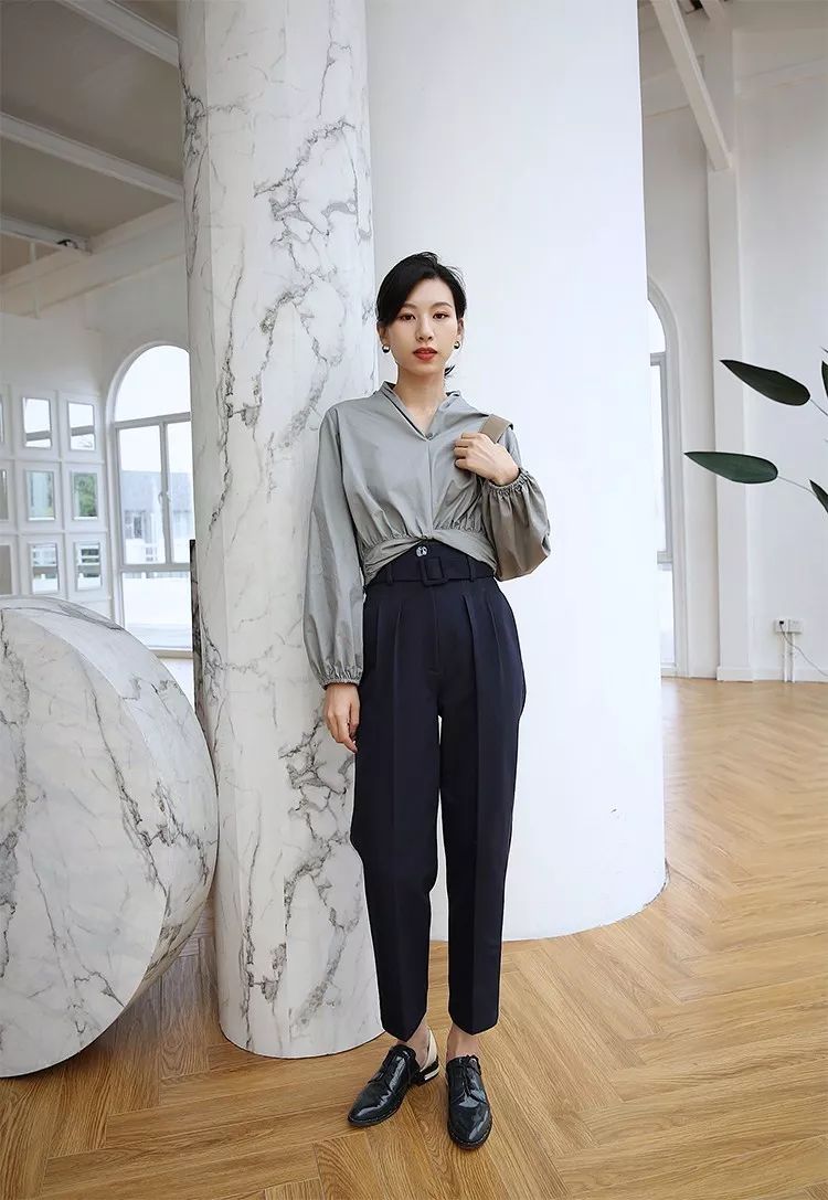 双十一必买的服装清单,双十一衣服买什么便宜又好看