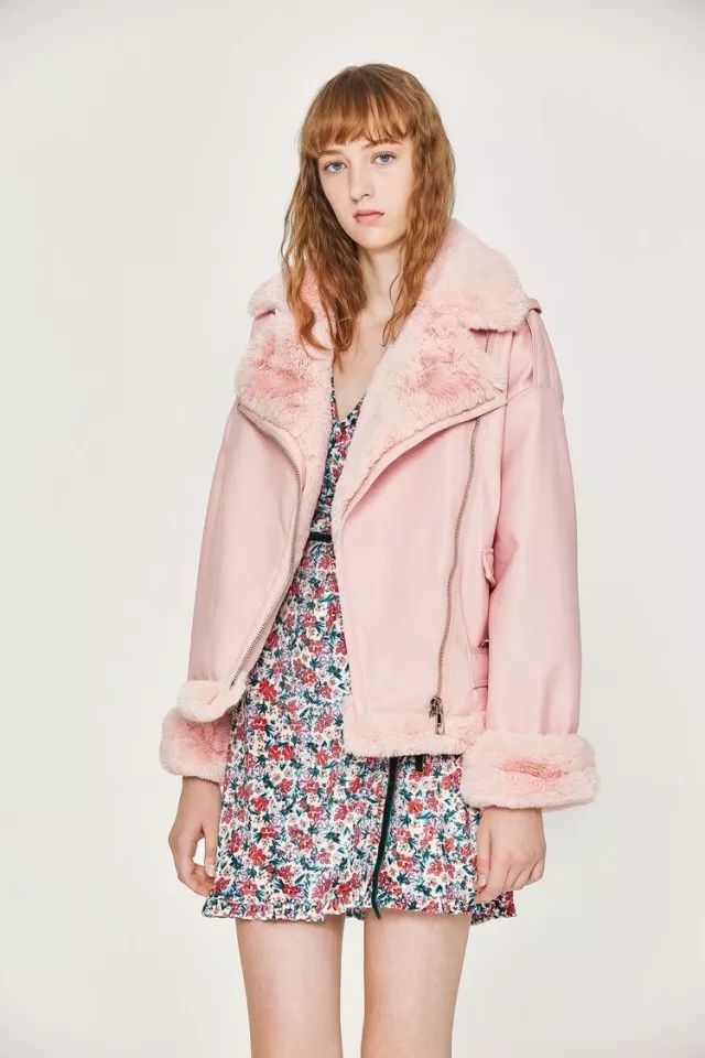 双十一必买的服装清单,双十一衣服买什么便宜又好看