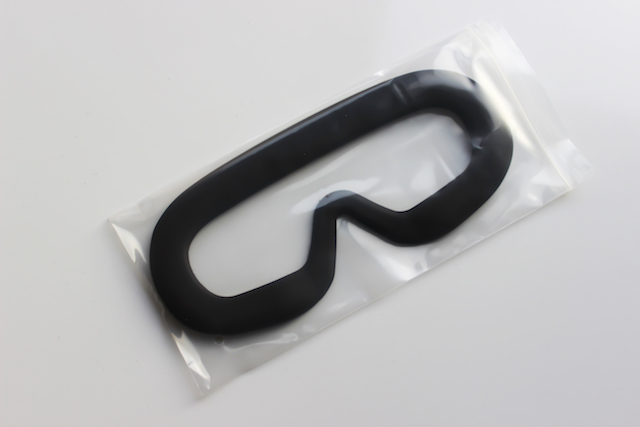 大朋vrm2pro,大朋vr一体机增强版m2pro