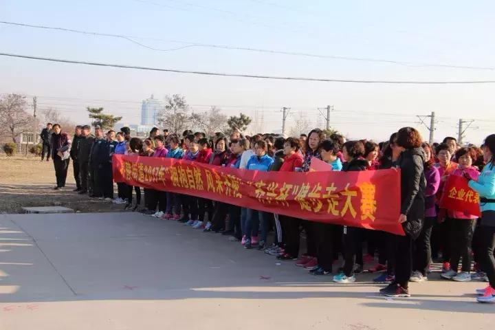 一样的乡愁,一样的乡愁原唱是谁