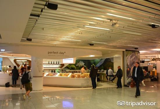 前十免税店,十大免税店必买好物