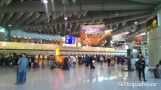 前十免税店,十大免税店必买好物