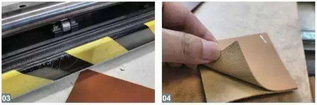 爱马仕皮革表带制作过程，你知道吗？请收藏