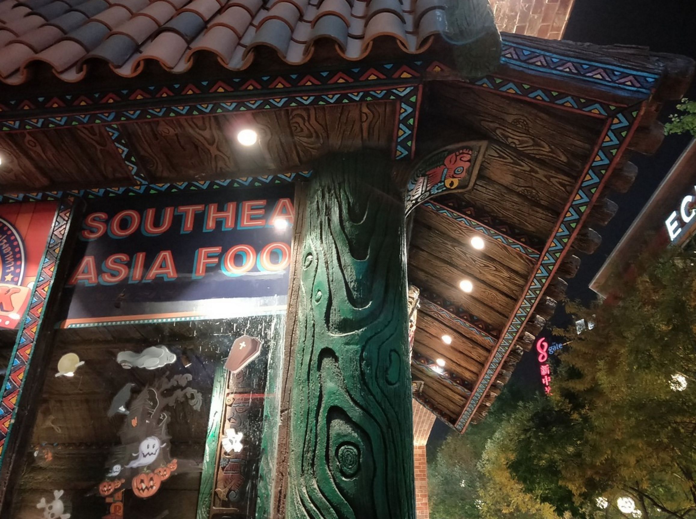 oppor11s真的好吗,oppor11s有什么亮点