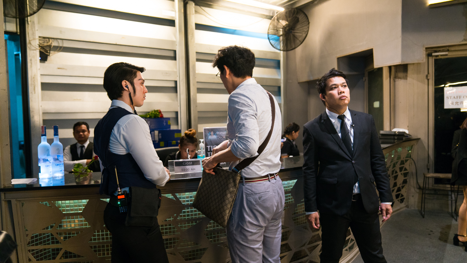 玩转芭提雅,玩转曼谷攻略