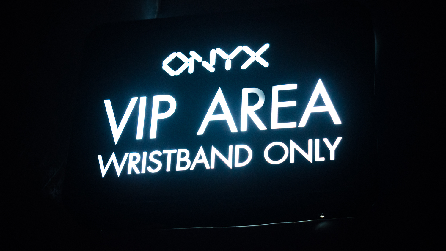 泰国芭提雅美食自由行,泰国旅游曼谷清迈芭提雅