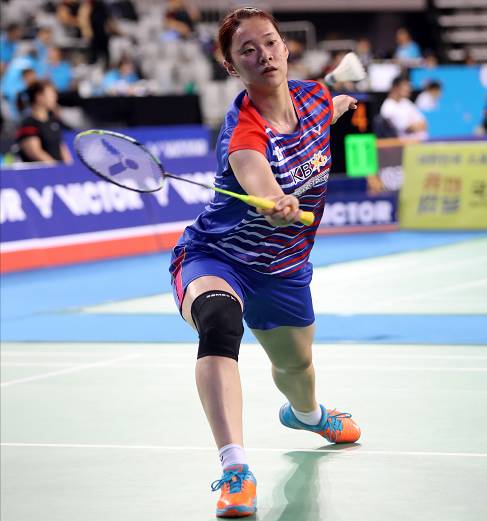 冬天打完篮球应该怎么保暖,打球冻手怎么办