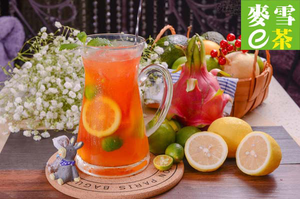 鍠滆尪鍜屽闆尪钀ラ攢绛栫暐,鍠滆尪鍜屽闆尪钀ラ攢鎬濊矾