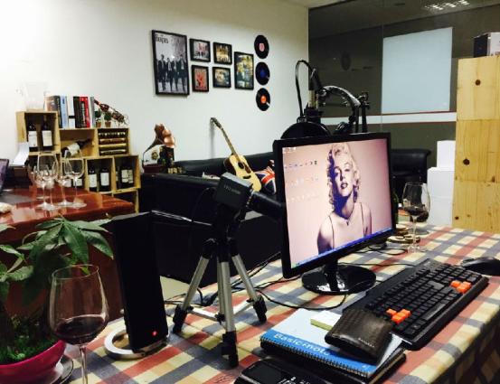 为什么琴行频频倒闭,琴行倒闭的原因