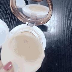 最好用的气垫测评推荐,9款气垫