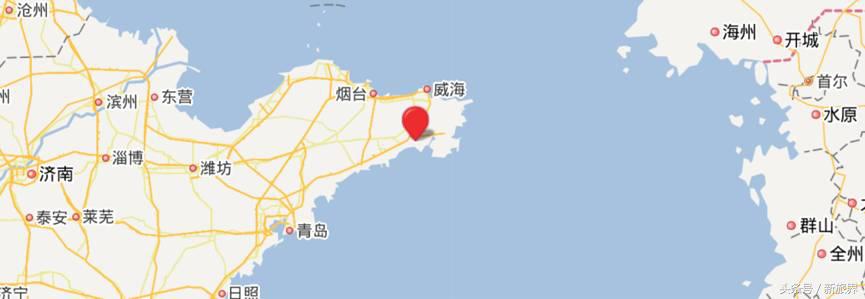 刘国梁体育小镇,刘国梁雅居乐