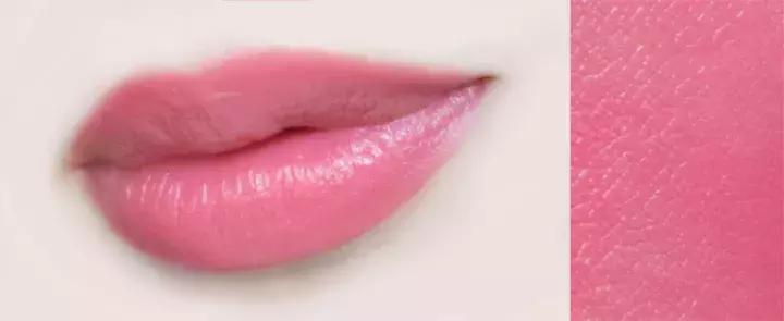 雅诗兰黛最值得推荐的口红,雅诗兰黛最值得买的口红推荐