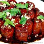 吃货必看的100个技巧,山东美食推荐必吃