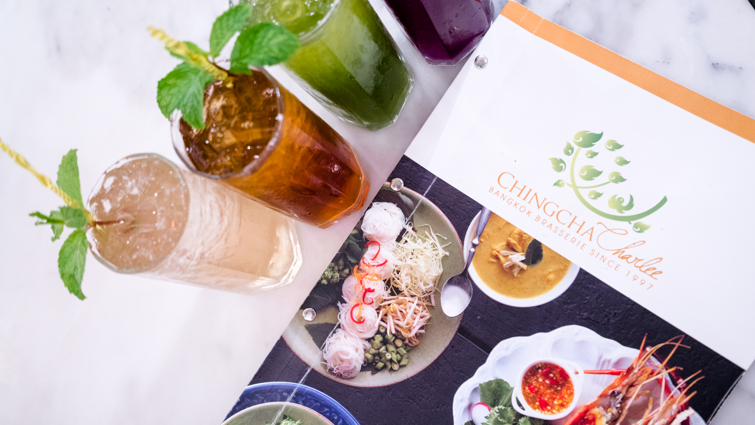 泰国芭提雅美食自由行,泰国旅游曼谷清迈芭提雅