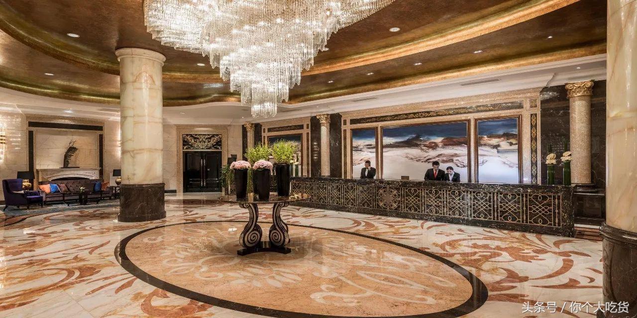 成都美食推荐街边必吃,城市风味不踩坑美食指南