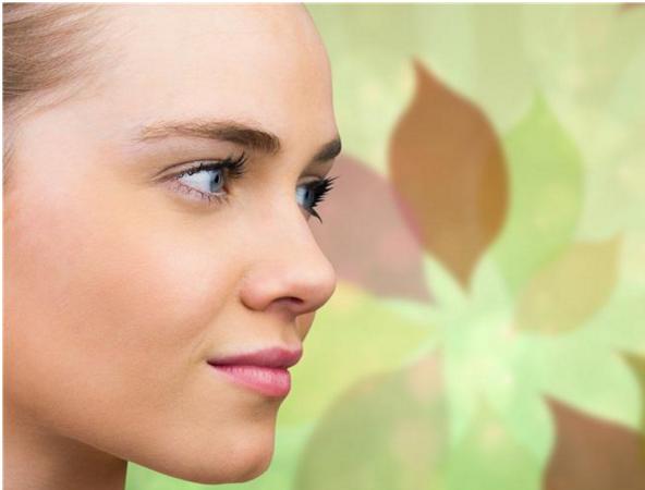 角质层太薄怎么使用护肤品,角质层太薄怎么做清洁毛孔